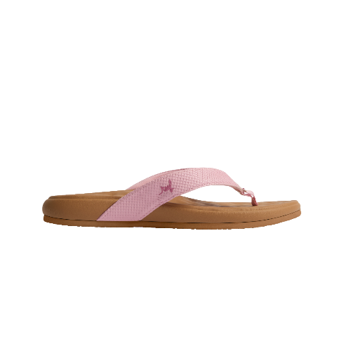 Cushion Harmony Slippers