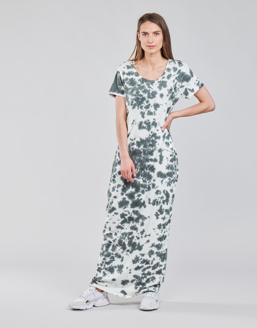 Yurban - OVIZ - Gris / Blanc