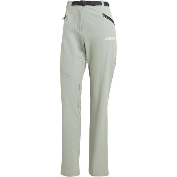 Pantalon randonnée ADIDAS XPERIOR PANTS W VERARG