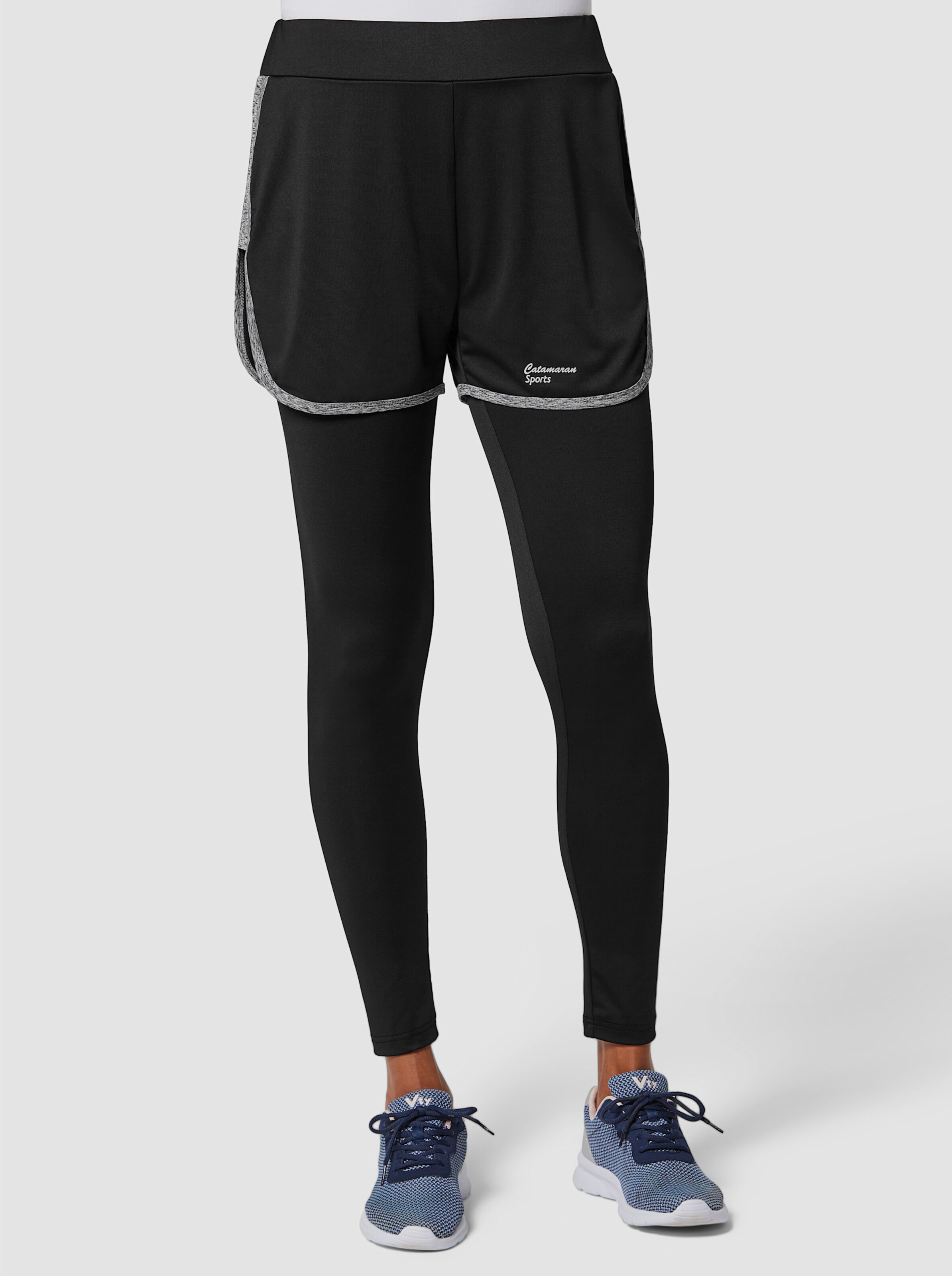 Sporthose