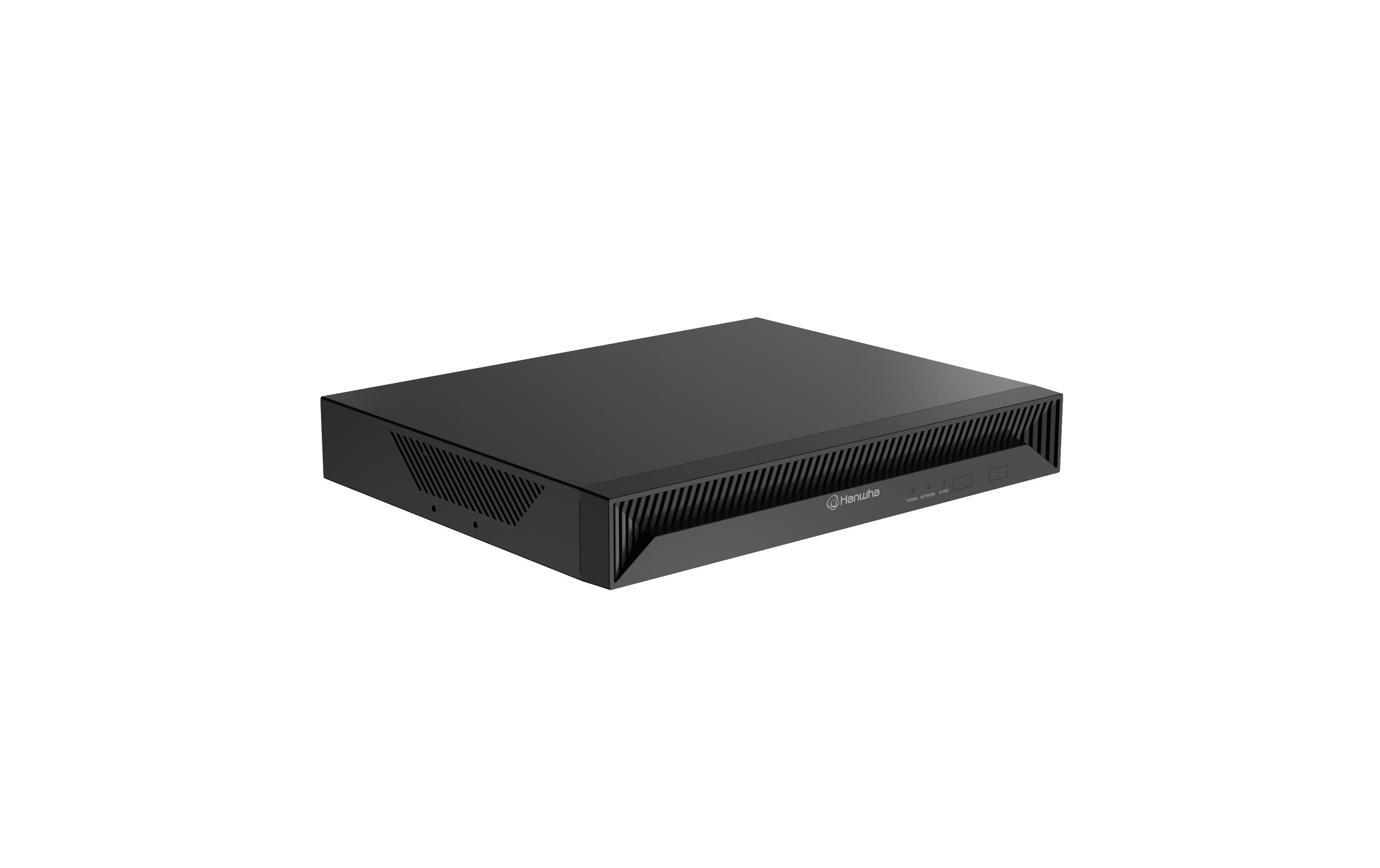 AIB-800 AI Analytics Server 0 TB, 8 Kanal<br>Intelligente Videoanalyse und Geschäftseinblicke mit bis zu 8 Kanälen