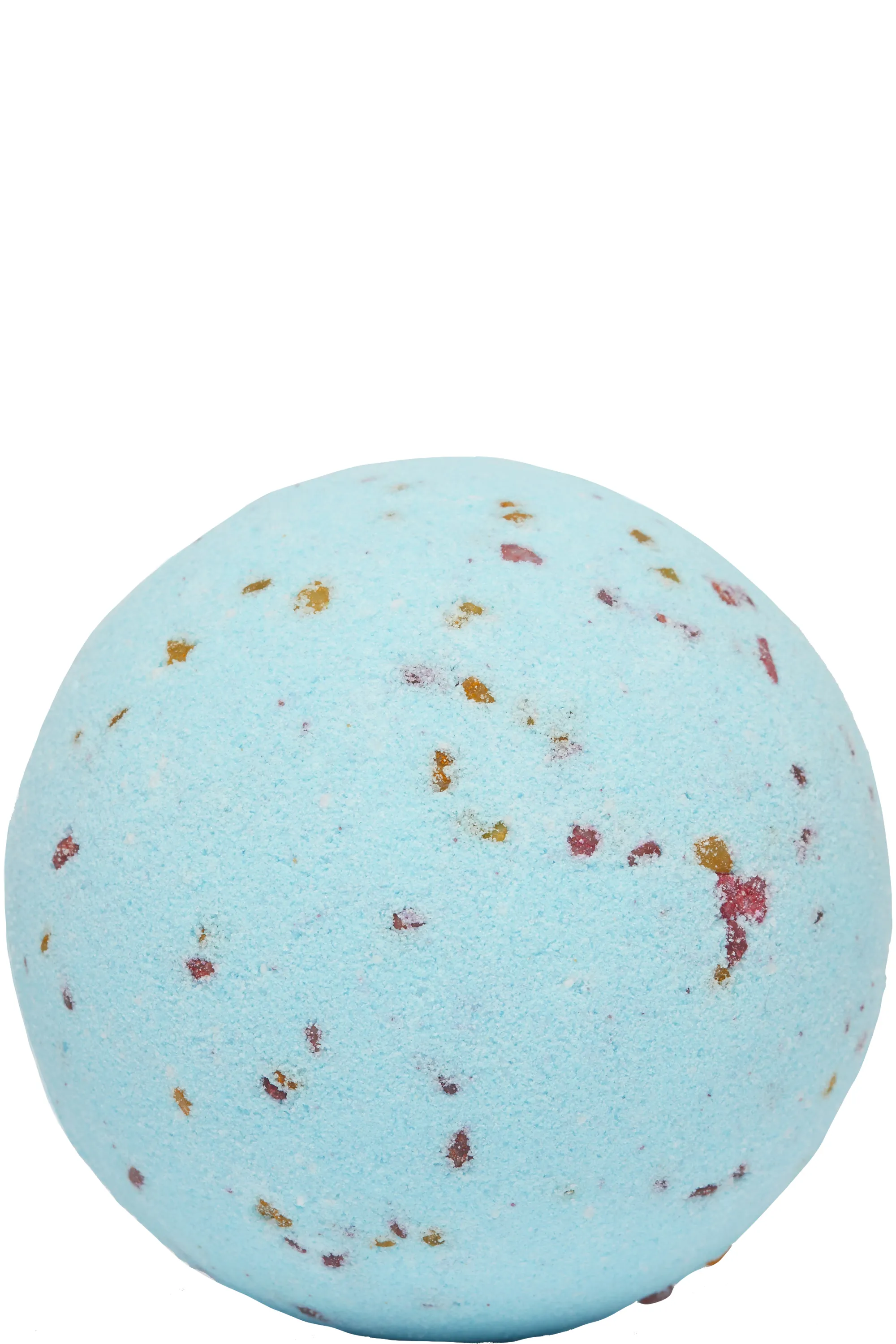 Nailmatic Boule de bain Comet-160 g