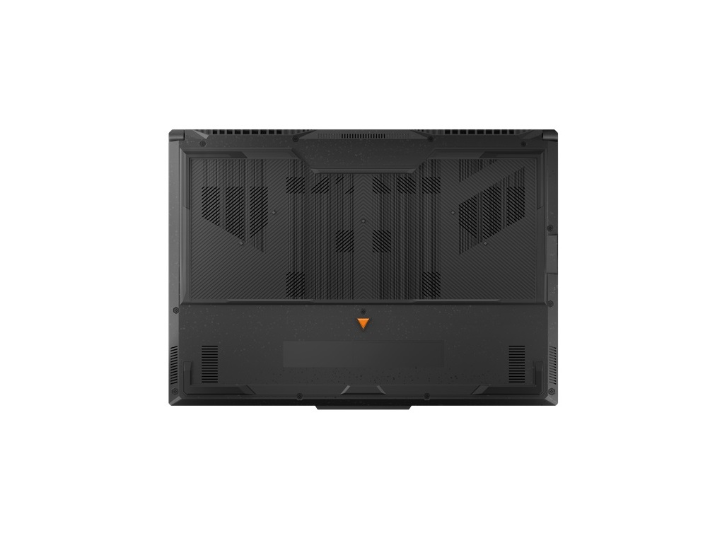 PORTÁTIL GAMING ASUS F16 FX607VU (16\