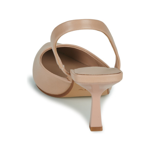Aldo - BASANTI - Beige