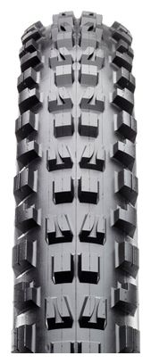 Pneu VTT Maxxis Minion DHF 29'' Wide Trail Tubeless Ready Rigide Dual Bike Park E-25