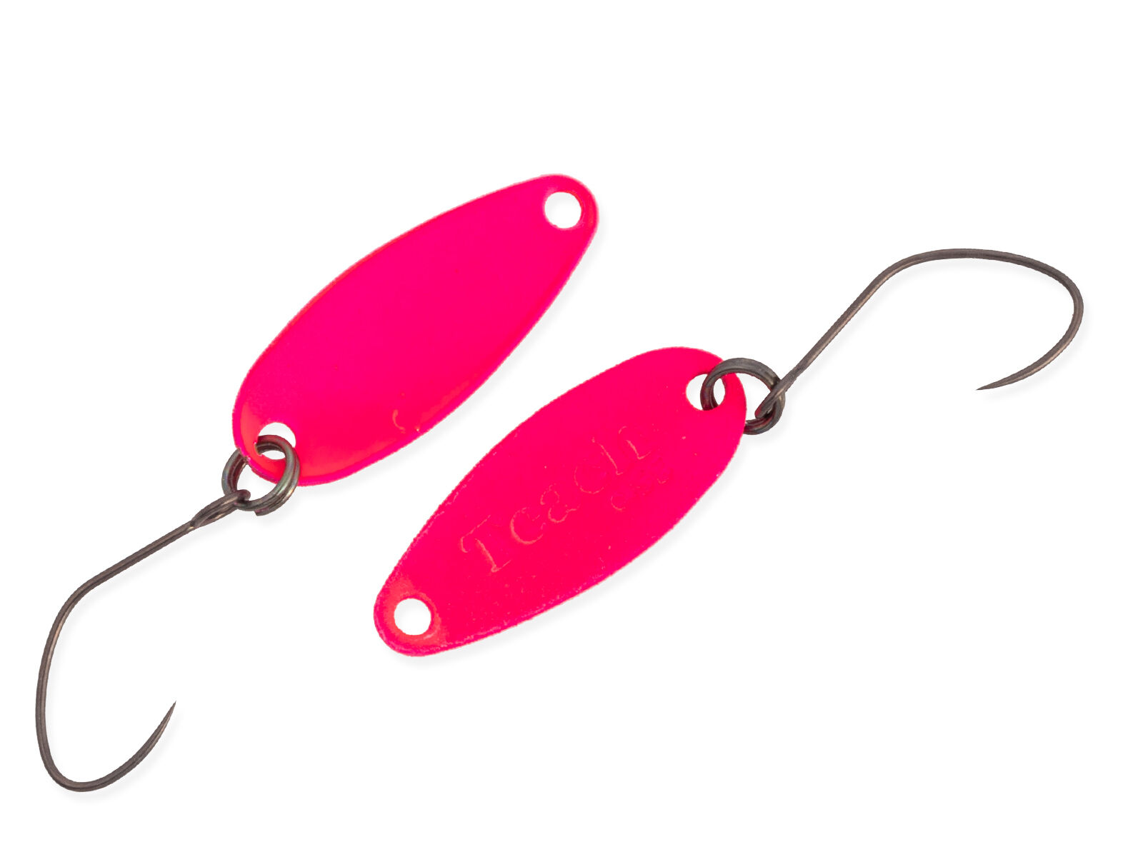 Masukuroto Teach 0.5g #086 (Fluo Pink)(Nories)