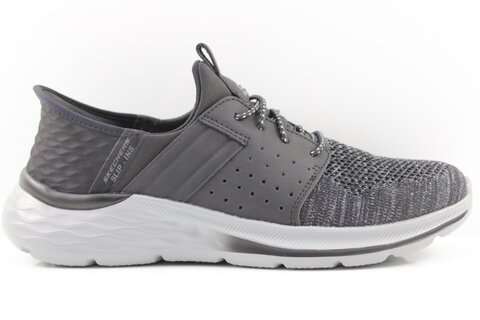 Skechers Slipper
