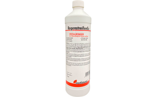 RegenstreifenEx 1 Liter