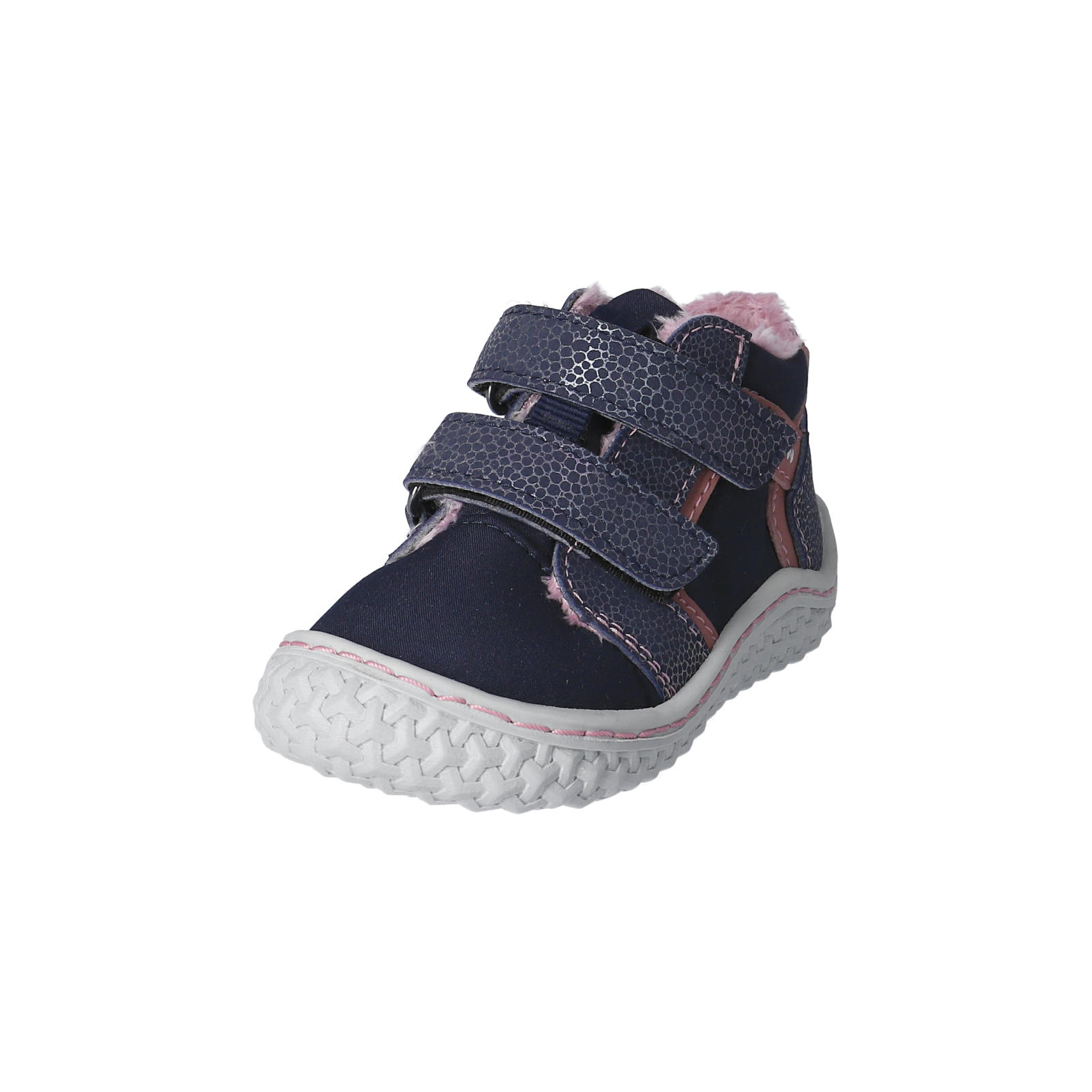 LION - Lauflernschuhe