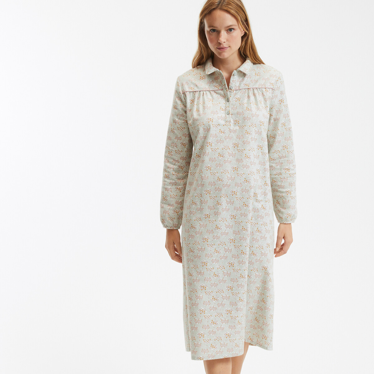 ANNE WEYBURN<br>Camisola