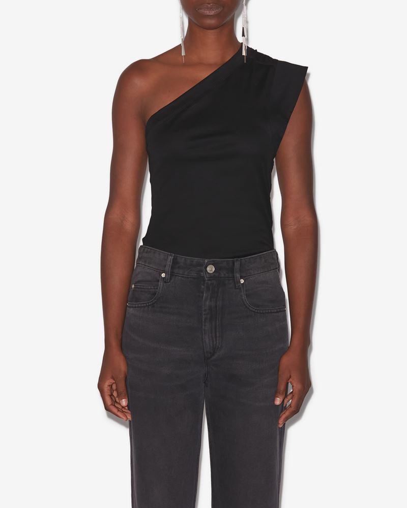 Tee-shirt MAUREEN