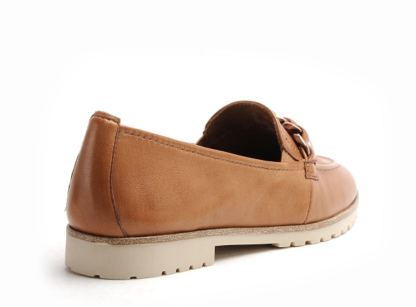 Tamaris basses femme 24200 42 marron
