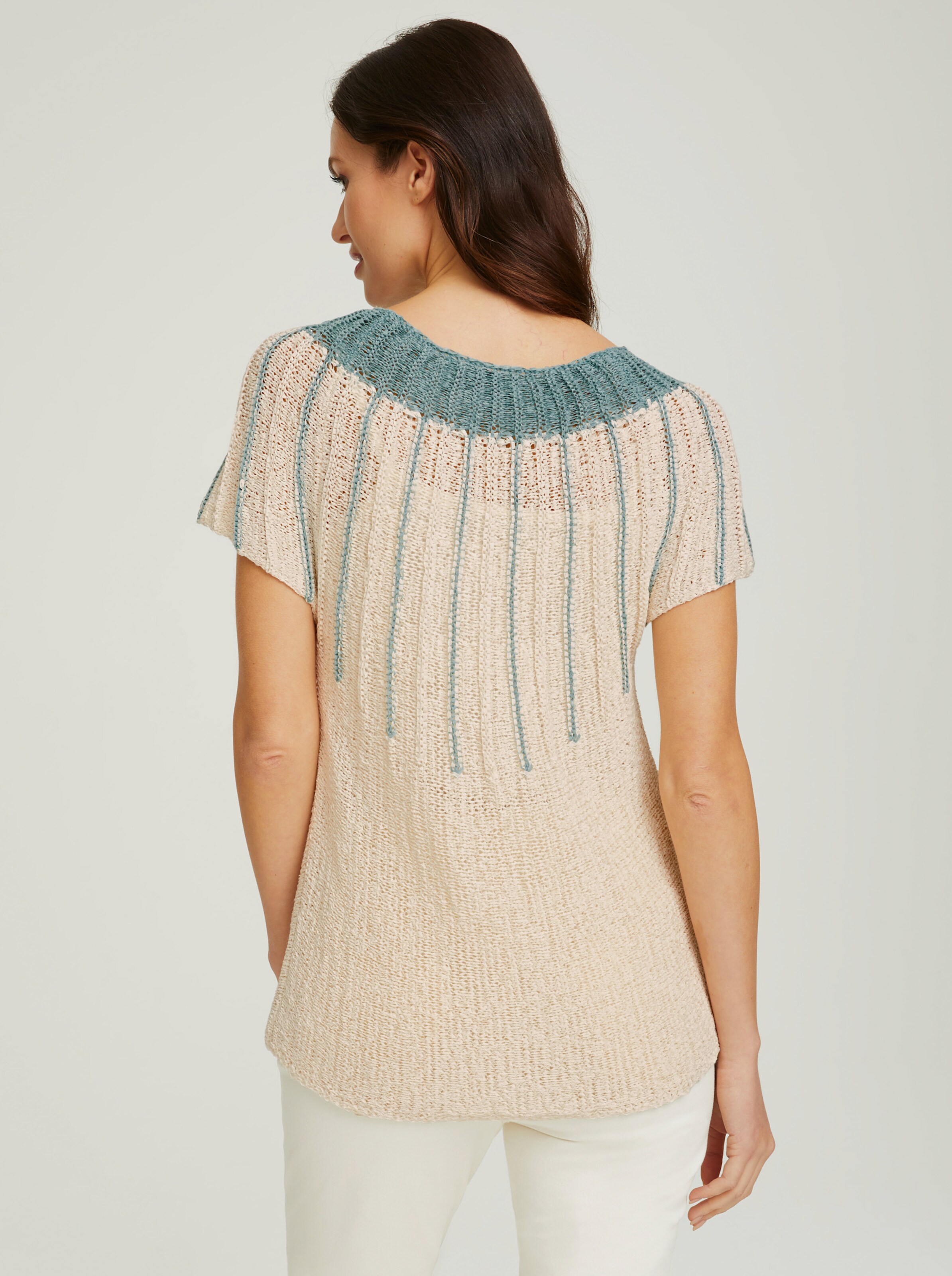 Pullover