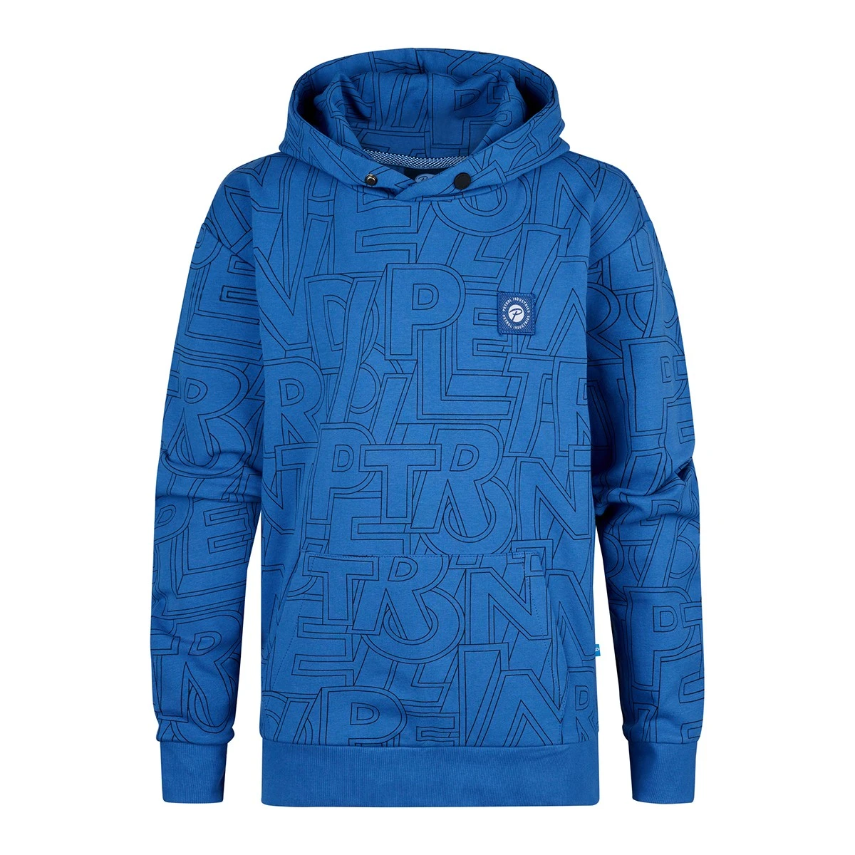 Jongens Zwembroek 2525204455