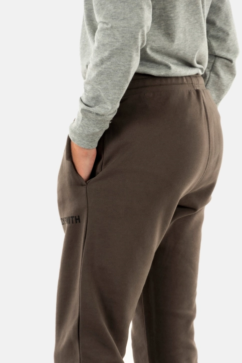 jogging teddy smith required 401a kaki beluga