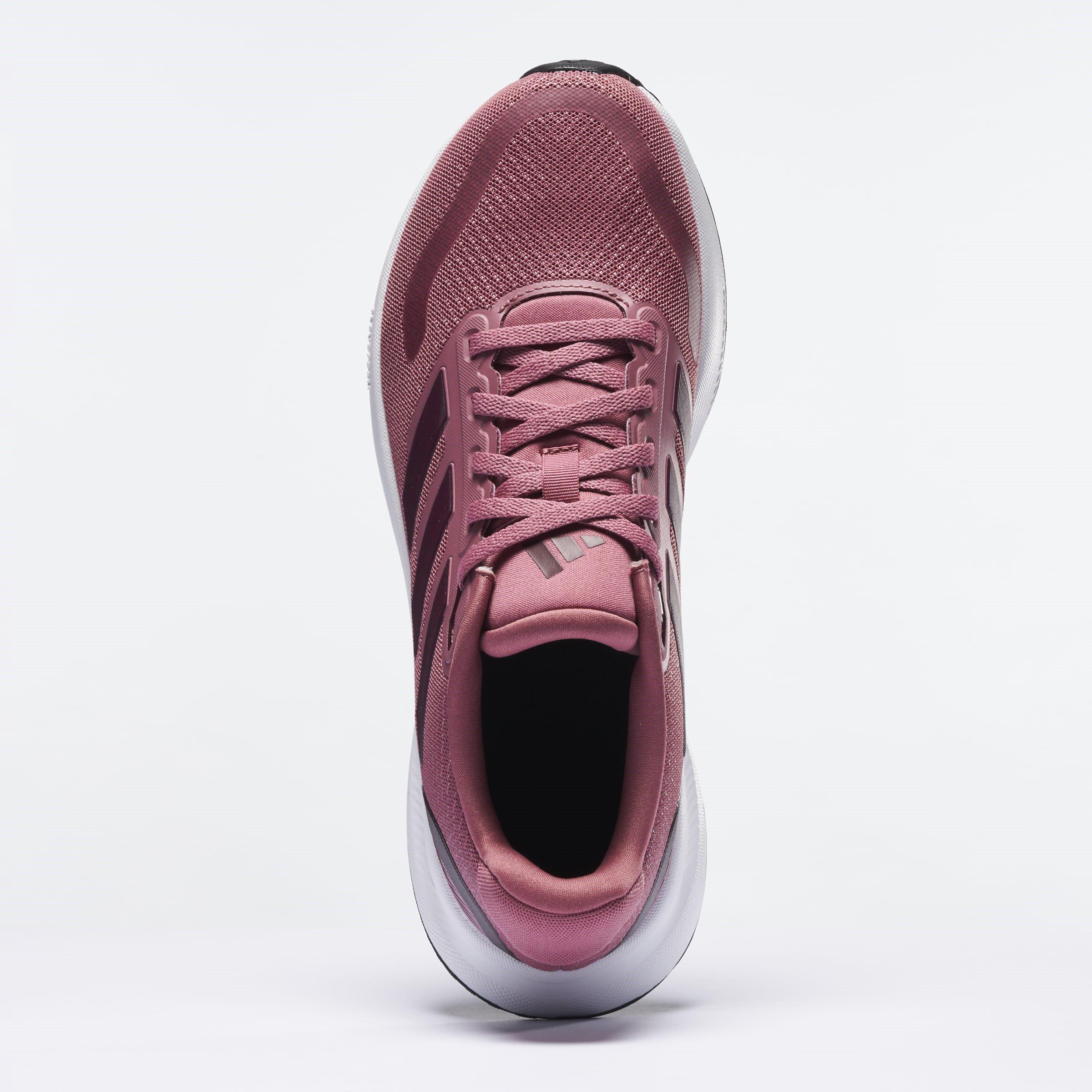 adidas Runfalcon 5 Womens Trainers