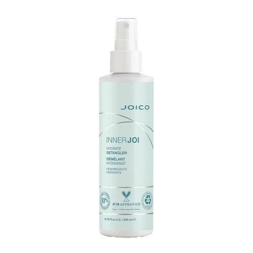 Joico Inner Joi Desembaraçador Hidratante 200ml