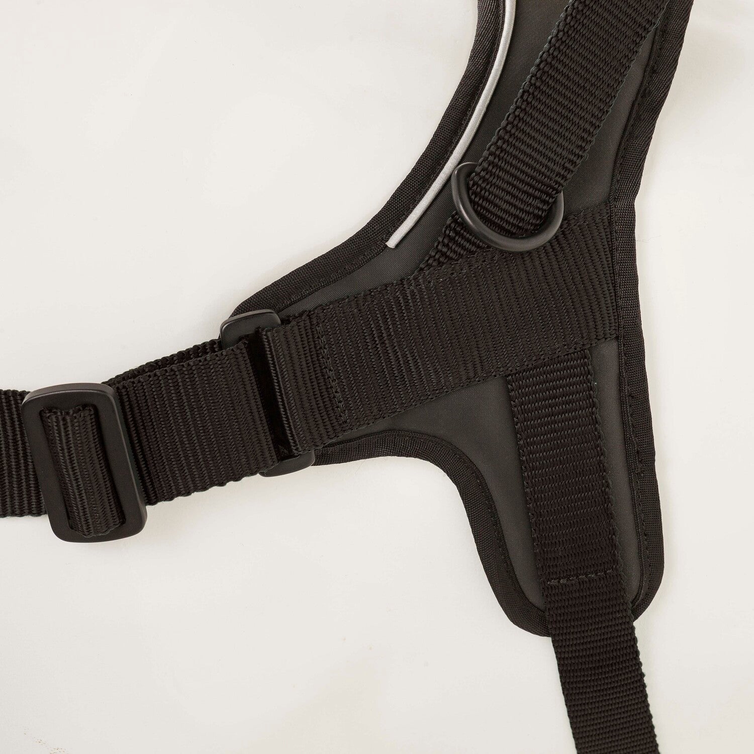 MaxxNobel benchkussen Nubuck bruin 60 x 50 x 5 cm