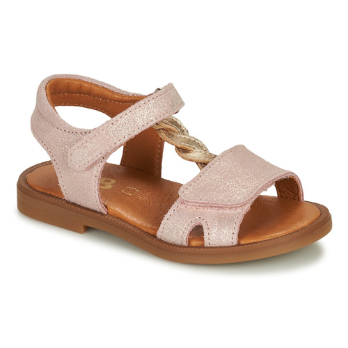 GBB - FARENA - Rose