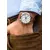 Junkers Ju52 Aviator Chronograph 9.30.01.03