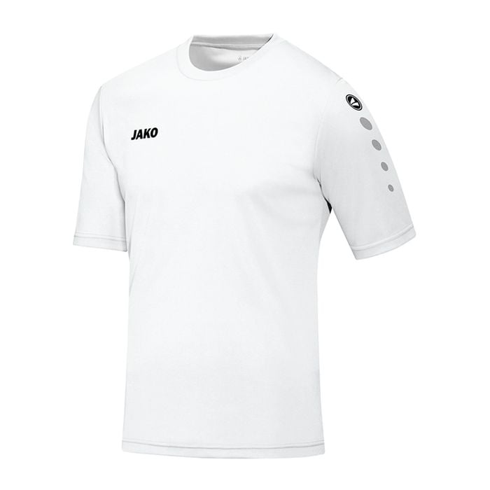 Jako Team SS Shirt Junior