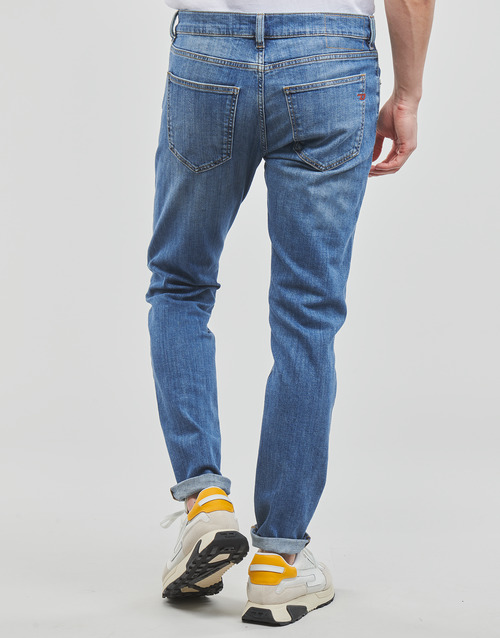 Diesel - 2019 D-STRUKT - Bleu clair