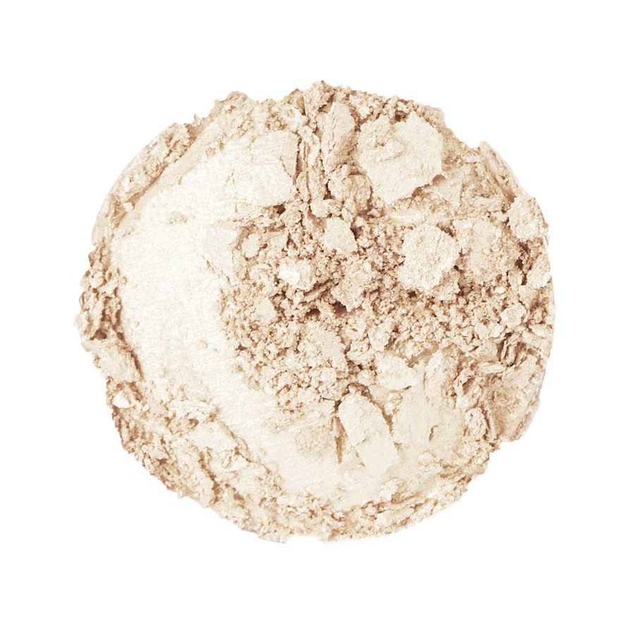 Makeup Revolution Beam Bright Highlighter Diamond Glow 2,45g