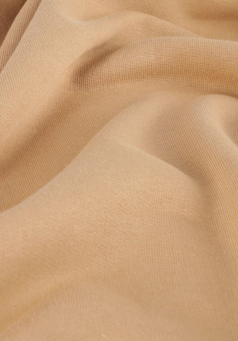 LYLE & SCOTT khaki lyle & scott sweater pullover crewneck