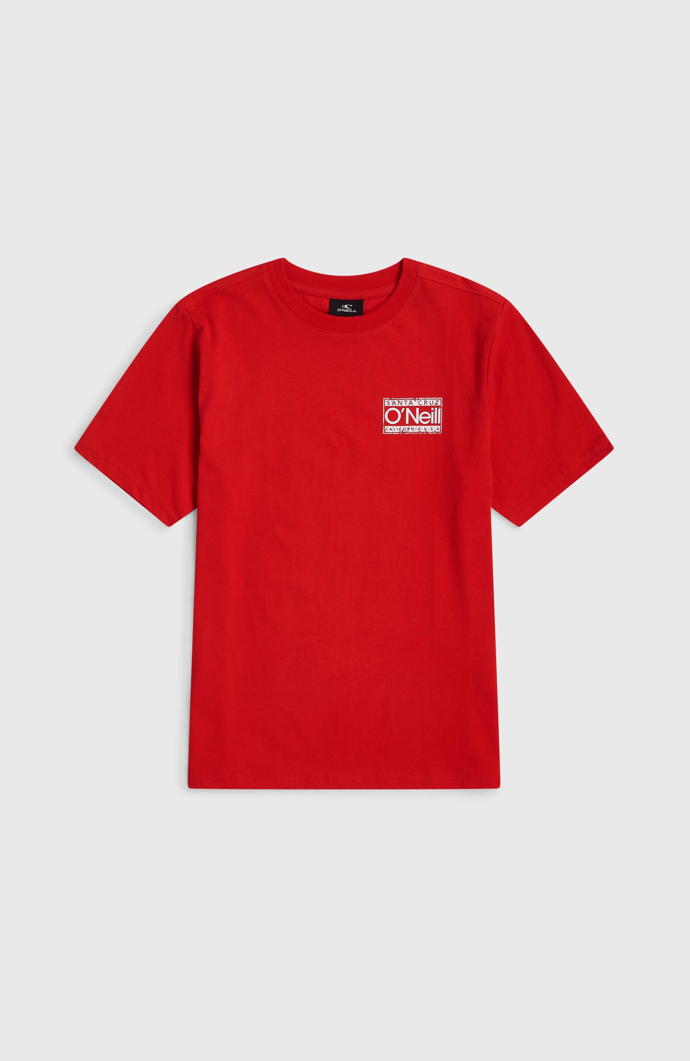 O'Neill Cali T-shirt