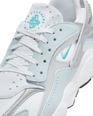 Nike Air Huarache Runner Men's Shoes