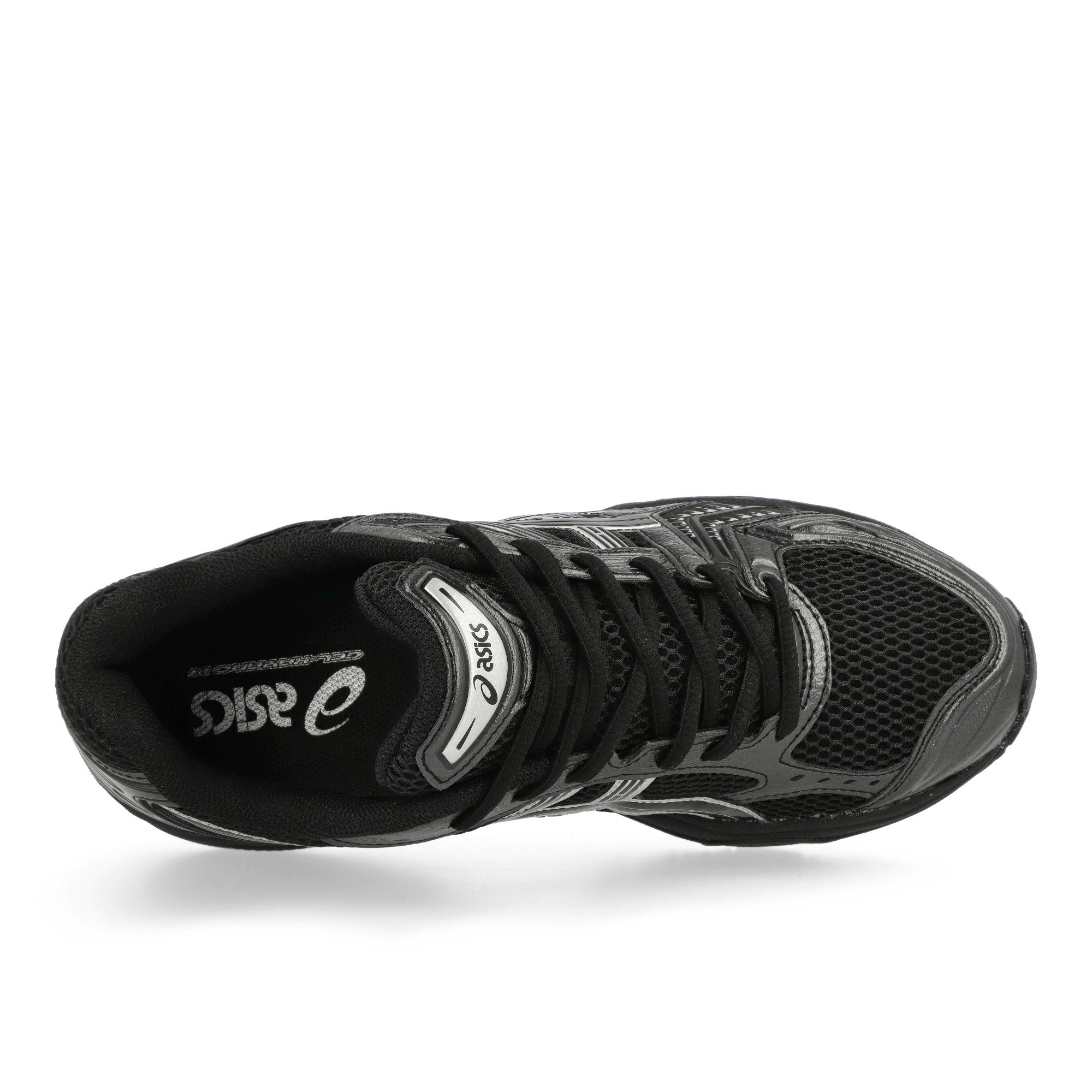 Asics<br>Gel-Kayano 14