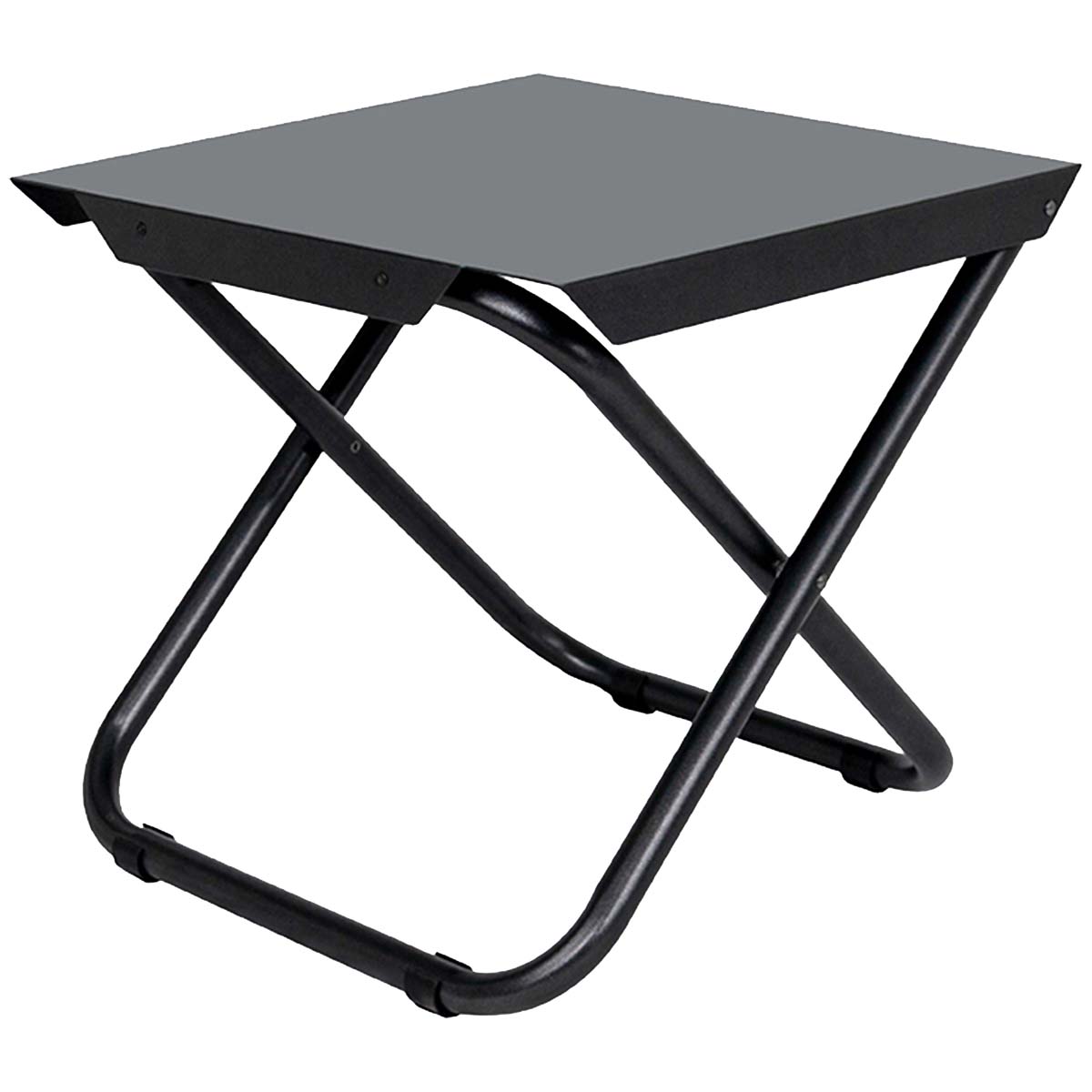 Crespo AP-290/89 bijzettafel