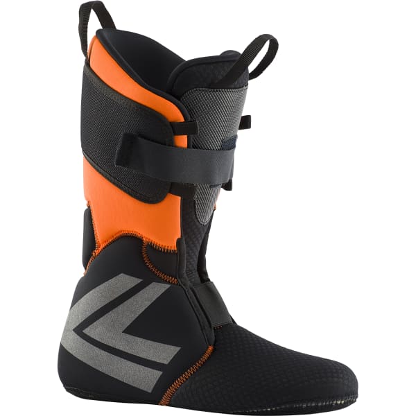 Chaussure de ski LANGE XT3 TOUR PRO POWER BLUE