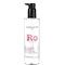 Arnaud Paris - Eau micellaire RITUEL VISAGE- Lotion et tonique