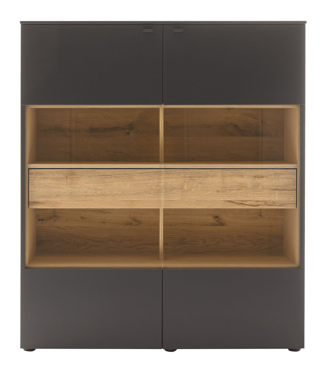 Venjakob Highboard LUMEA