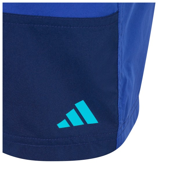 adidas - Kid's Colorblock Shorts - Boardshort
