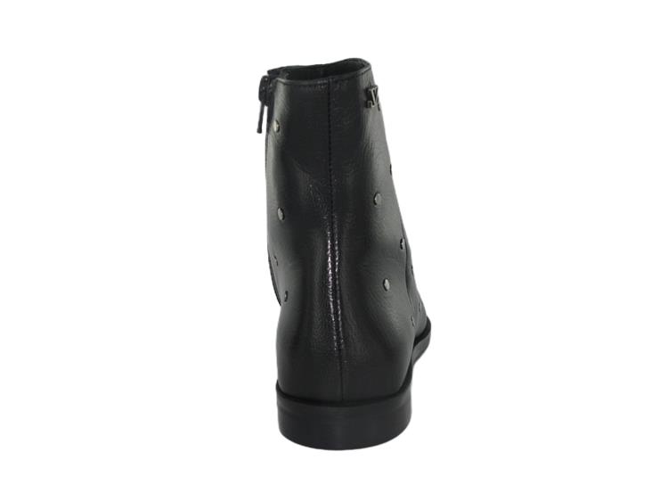 Lazamani LA85734 Zwart