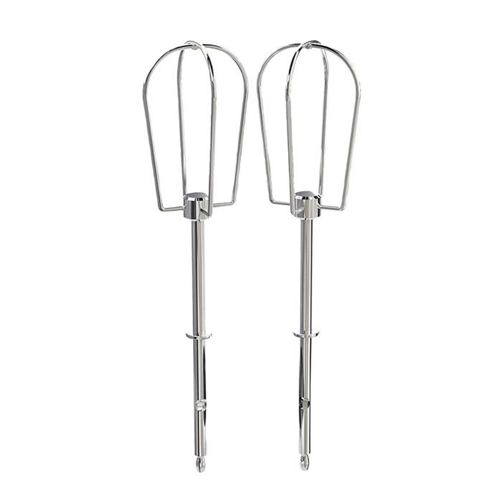 Batteur électrique Kult X WMF