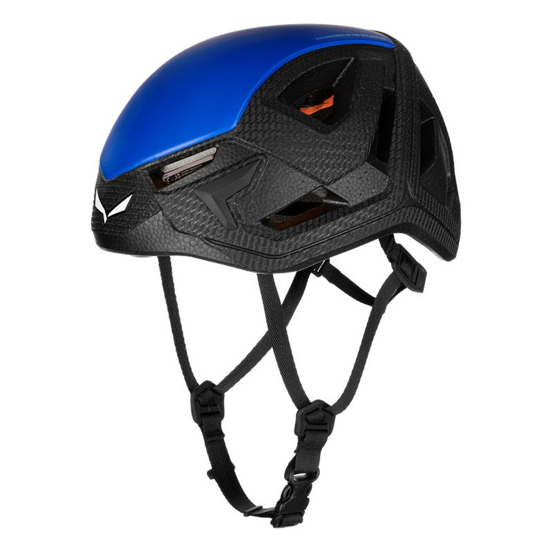 Salewa Piuma 3.0 Kletterhelm