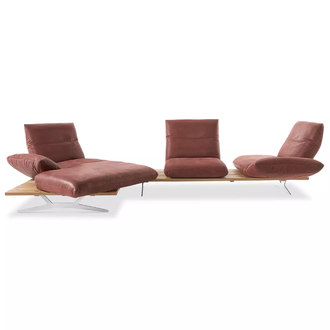 Ecksofa Marilyn