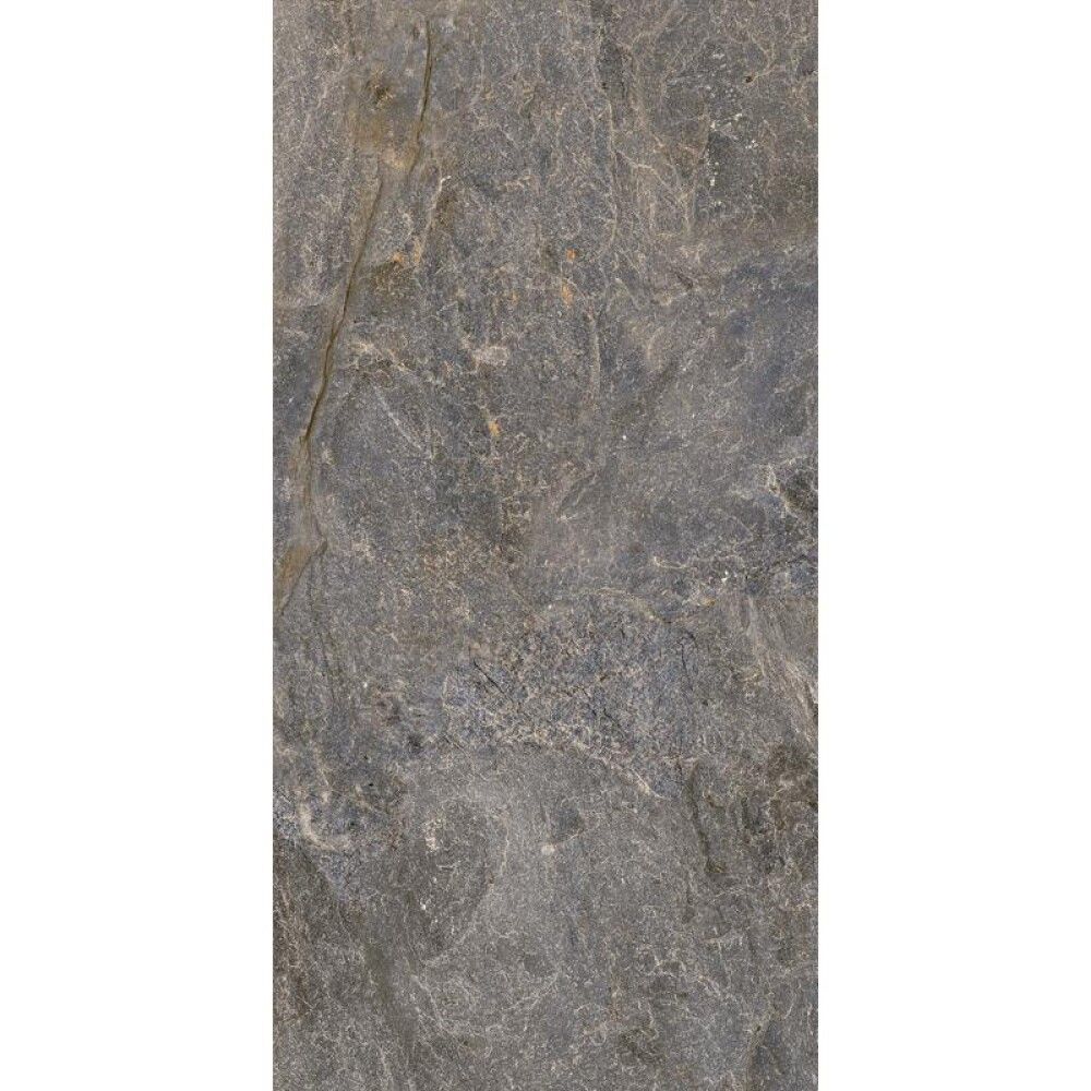 FLIS QUARZO MØRK GRÅ 30X60 CM 1,08 M²/PK