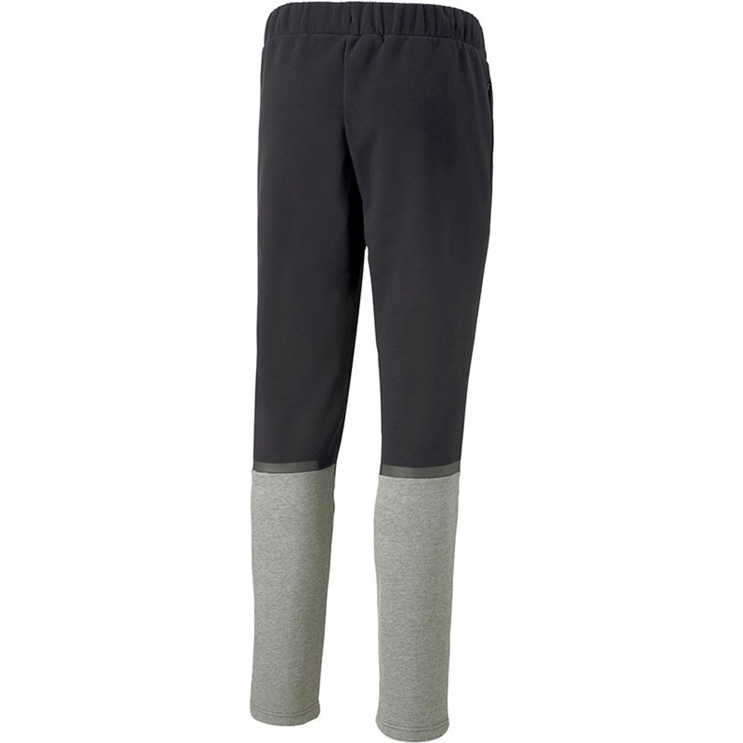 Puma CUP Casual Trainingspak