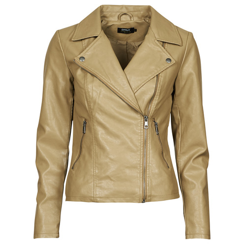 Only - ONLMELISA - Beige