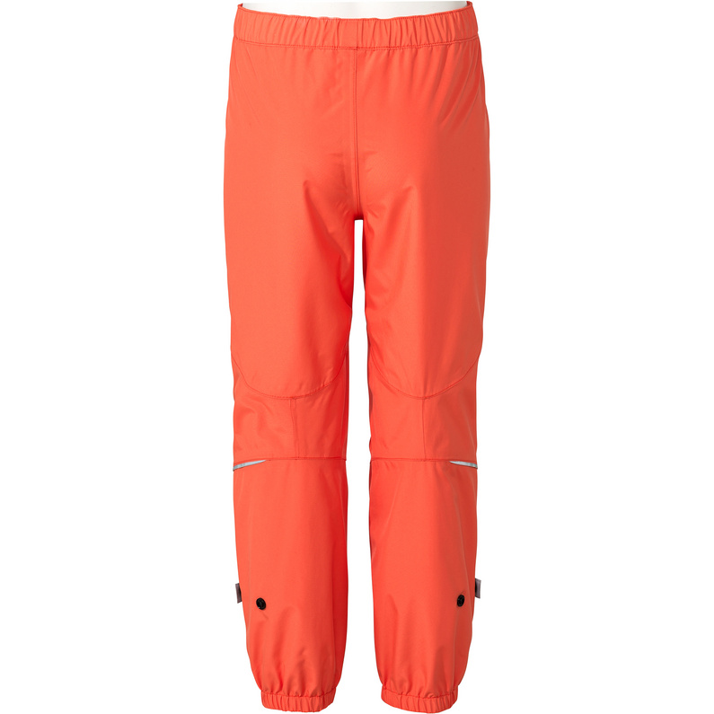 Vaude Kinder Grody V Hose