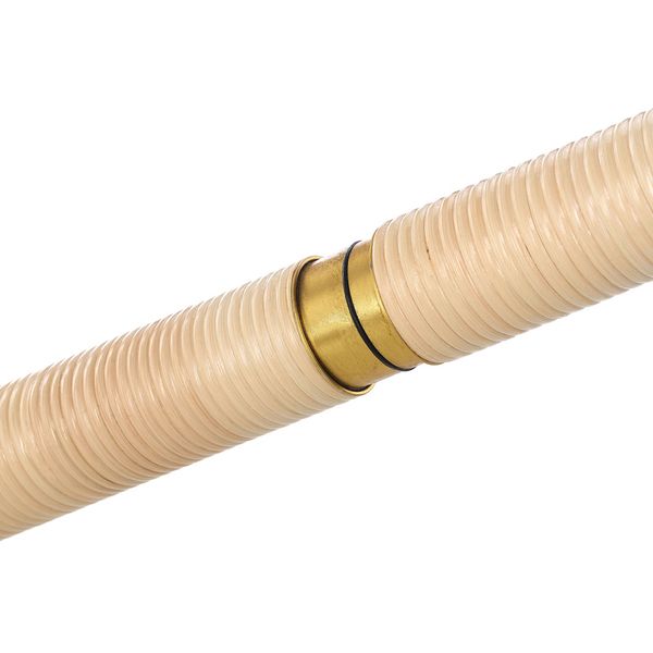 Thomann Matterhörnli Deluxe in F#