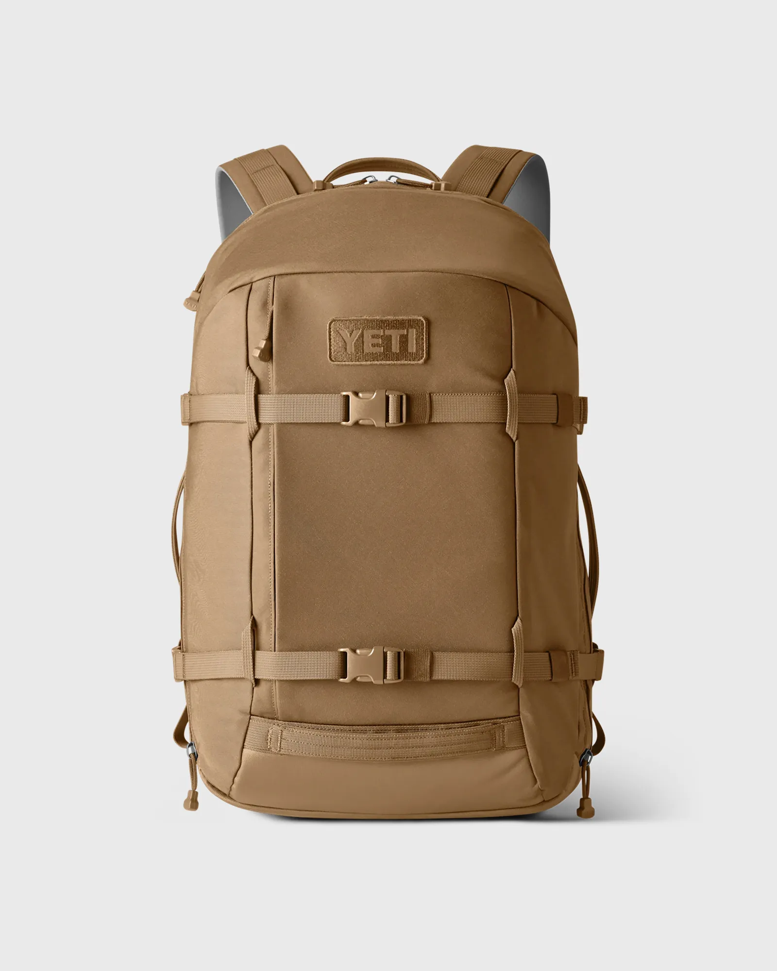YETI Crossroads Backpack 27L