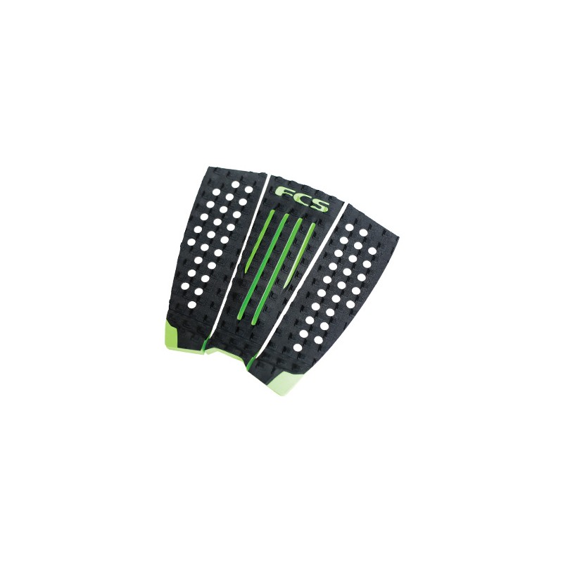 Pad surf FCS signature Julian Wilson - The Corner Shop