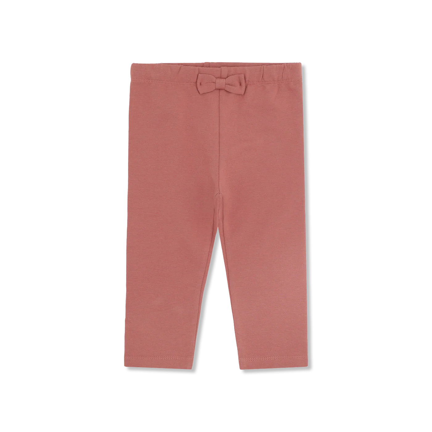 HCLisa leggings