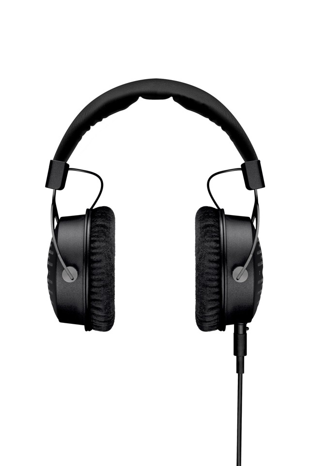 Beyerdynamic - DT 1990 PRO MKII studio headphones