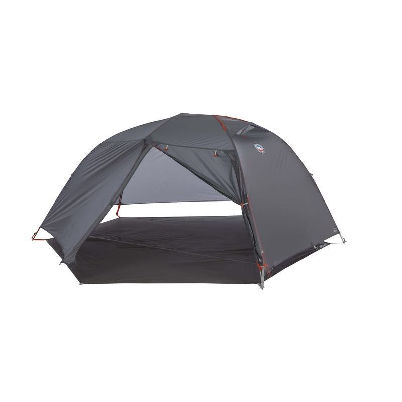 Copper Spur HV UL2 Bikepack - Tente
